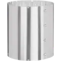 Velux ZTR 0K14 forlængerrør t/lystunnel