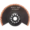 Bosch Starlock ACZ 85 RT3 carbid skær Ø85 mm