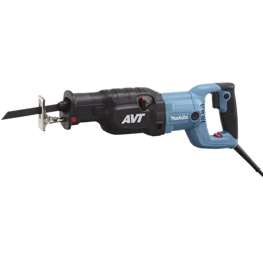 Makita JR3070CT bajonetsav 1510W