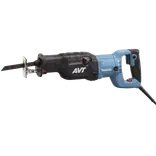Makita JR3070CT bajonetsav 1510W