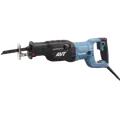 Makita JR3070CT bajonetsav 1510W