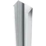 Fermacell® stålsystem CW100 stolpe 100 mm