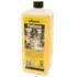 Wagner Tip Clean refill 1L