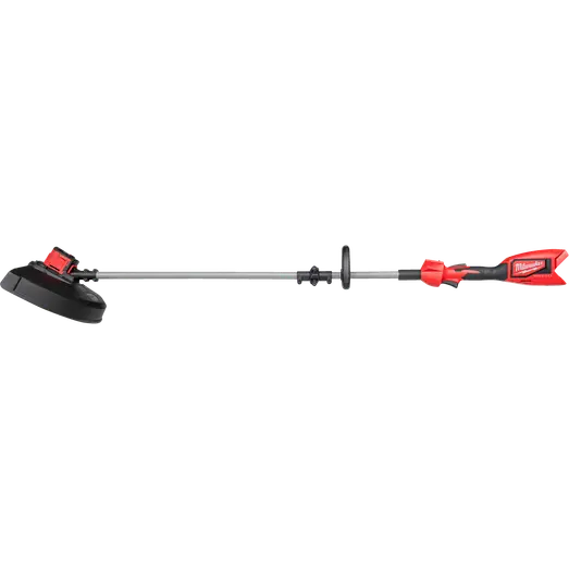 Milwaukee M18 BLLT-0 18V græstrimmer