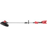 Milwaukee M18 BLLT-0 18V græstrimmer