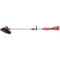 Milwaukee M18 BLLT-0 18V græstrimmer