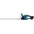 Makita DUH607F001 18V LXT® hækkeklipper 3.0Ah batteri/lader
