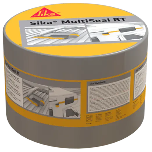 Sika multiseal tape 100 mm x 10 m