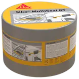 Sika multiseal tape 100 mm x 10 m