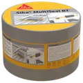 Sika multiseal tape 100 mm x 10 m