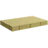 Rockwool Flexibatts 34 245x565x965 mm