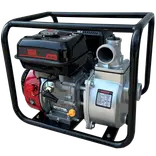 KGK WP20 2" vandpumpe