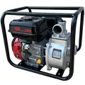 KGK WP20 2" vandpumpe