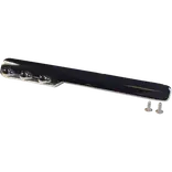 Weber® Højre redskabsholder 70349 - Summit® (2007-)