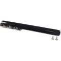 Weber® Højre redskabsholder 70349 - Summit® (2007-)