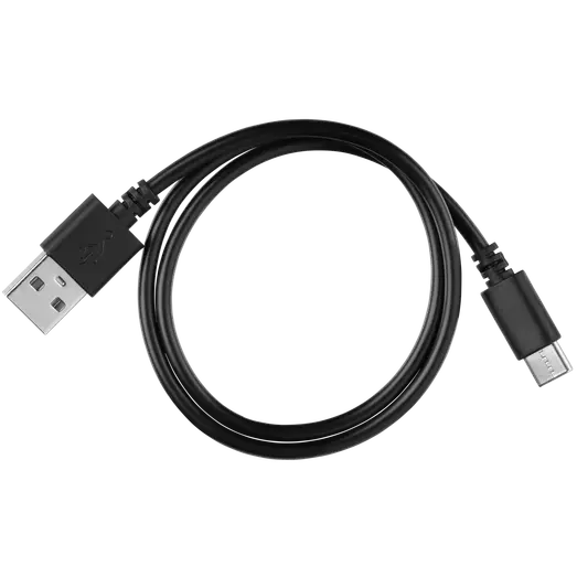 Ryobi 4V 3,0 Ah USB lithium batteri