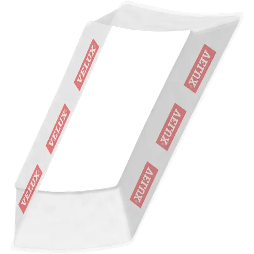 Velux BBX 0000 dampspærrekrave