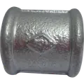 Muffe 3/4" nr. 270 galv. 