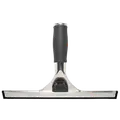 GF vinduesskraber 25 cm