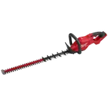 Milwaukee FHET60G2-0 M18 Fuel™ hækkeklipper 60 cm solo