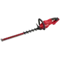 Milwaukee FHET60G2-0 M18 Fuel™ hækkeklipper 60 cm solo