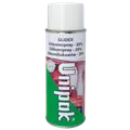 Glidex glidemiddel i spraydåse 400 ml