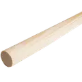 FT Rundstok Fyr L520 22x1000 mm