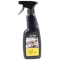 Char-Broil grillrens 375 ml