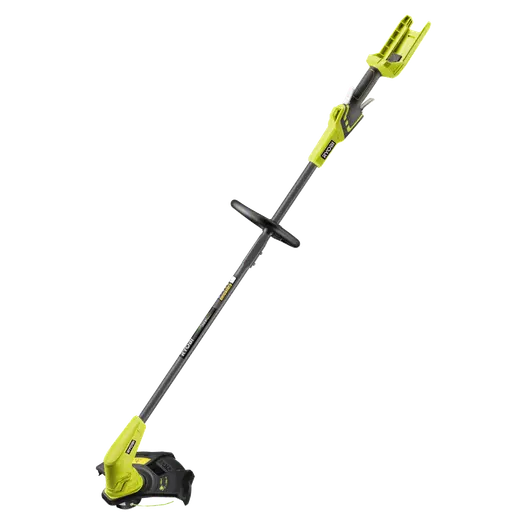 Ryobi RY36LT33A-0 græstrimmer 36V MAX POWER solo