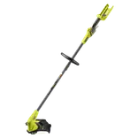 Ryobi RY36LT33A-0 græstrimmer 36V MAX POWER solo
