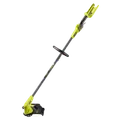 Ryobi RY36LT33A-0 græstrimmer 36V MAX POWER solo