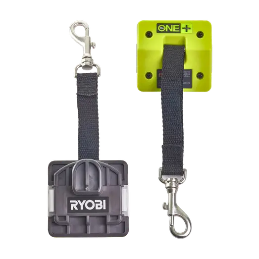 Ryobi RLYARD ONE+ ophæng til elværktøj 2 stk.