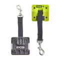 Ryobi RLYARD ONE+ ophæng til elværktøj 2 stk.