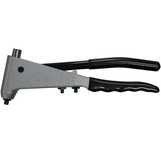 Ironside nittetang 2,4-4 mm