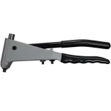 Ironside nittetang 2,4-4 mm