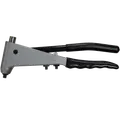 Ironside nittetang 2,4-4 mm