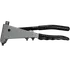 Ironside nittetang 2,4-4 mm