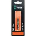 Wera 867/4 IMP DC SB Impaktor bits