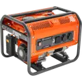 Husqvarna G3200P Generator, benzin - 2800/3000 W