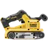 DeWALT DCW220N-XJ 18V Båndsliber solo