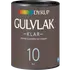 Dyrup gulvlak klar 10