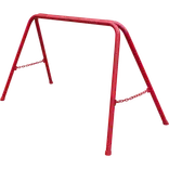 Jumbo gipsbuk 88x65 cm 400 kg