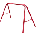 Jumbo gipsbuk 88x65 cm 400 kg