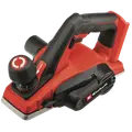 Einhell TE-PL 18/82 Li 18V elhøvl 82 mm solo