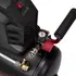 Einhell TC-AC 190/24/8 I OF kompressor 8 bar