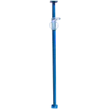 Jumbo soldat lige 175-300 cm