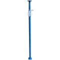 Jumbo soldat lige 175-300 cm