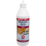 Dana trælim laminat 433 750 ml