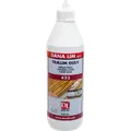 Dana trælim laminat 433 750 ml