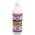 Dana trælim laminat 433 750 ml